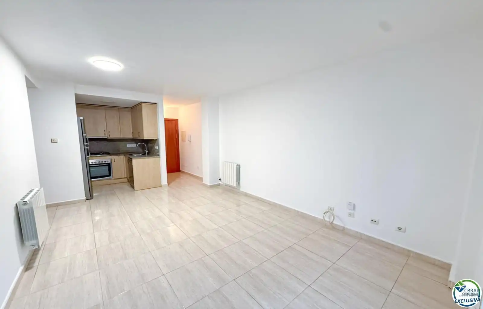 Apartamento con ascensor en venta en LA PAU 4, imagen 10