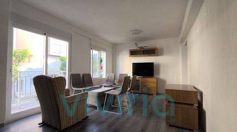 Foto 4 de Casa o chalet en venta en Santa Rita, Paterna