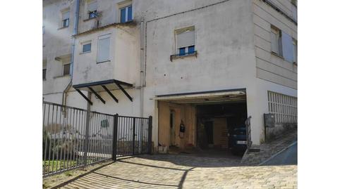 Foto 4 de Finca rústica en venda a Calle la Villa, Tubilla del Agua, Burgos