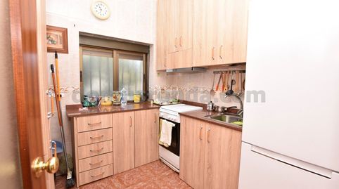 Foto 3 de Piso en venta en Centro, Ronda