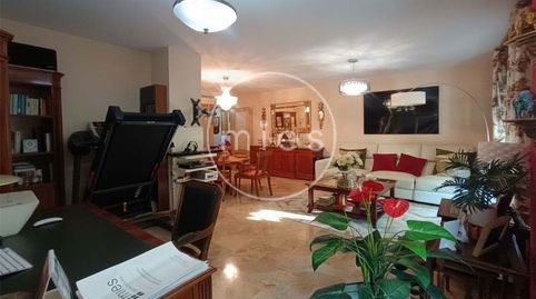 Photo 5 of Flat for sale in Blasco Ibañez, Aldaia, Valencia