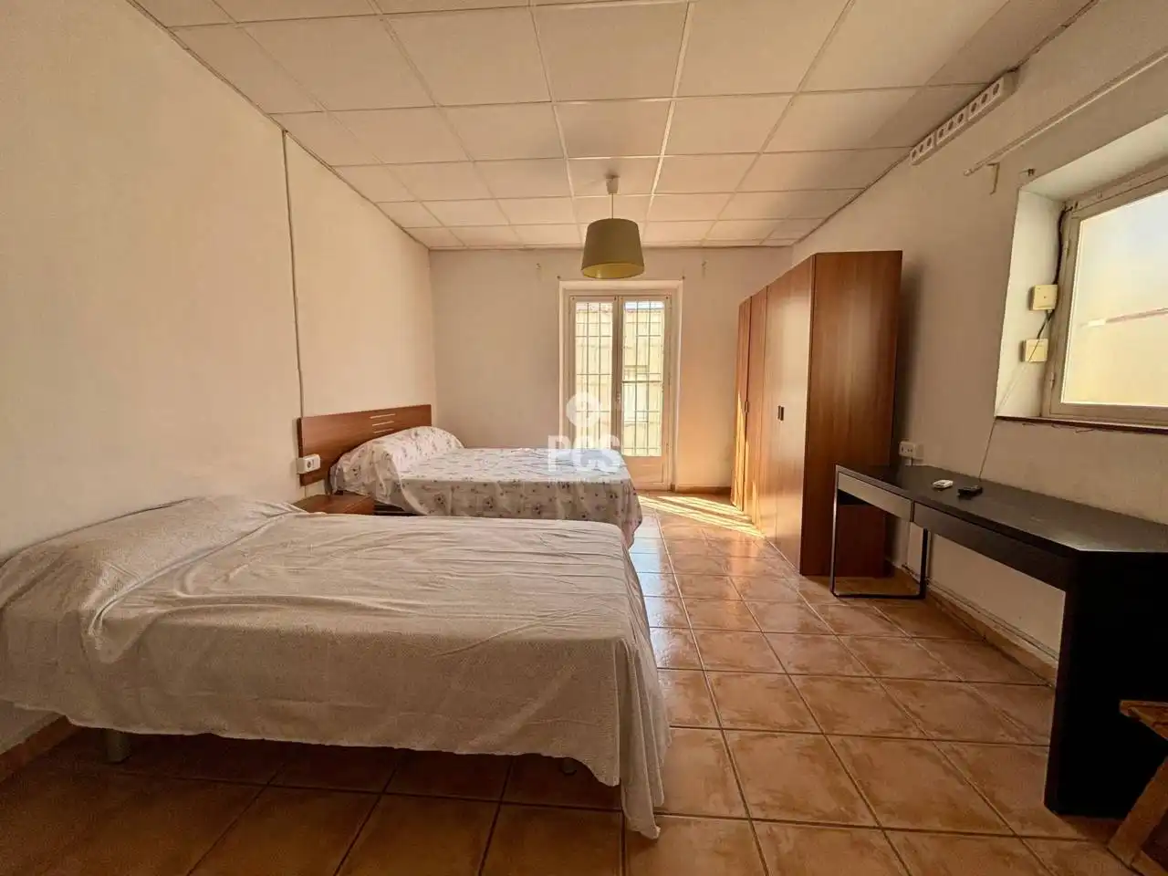 Casa en venda a Calle Zona Glorieta S/N, imagen 18