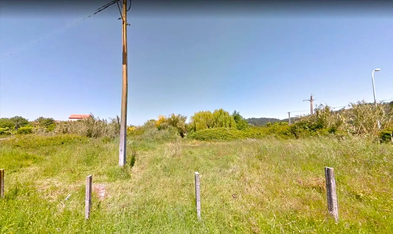 Lands and plots for sale in REVERENDO J.M. PEREZ ALONSO-NIGRA, imagen 14