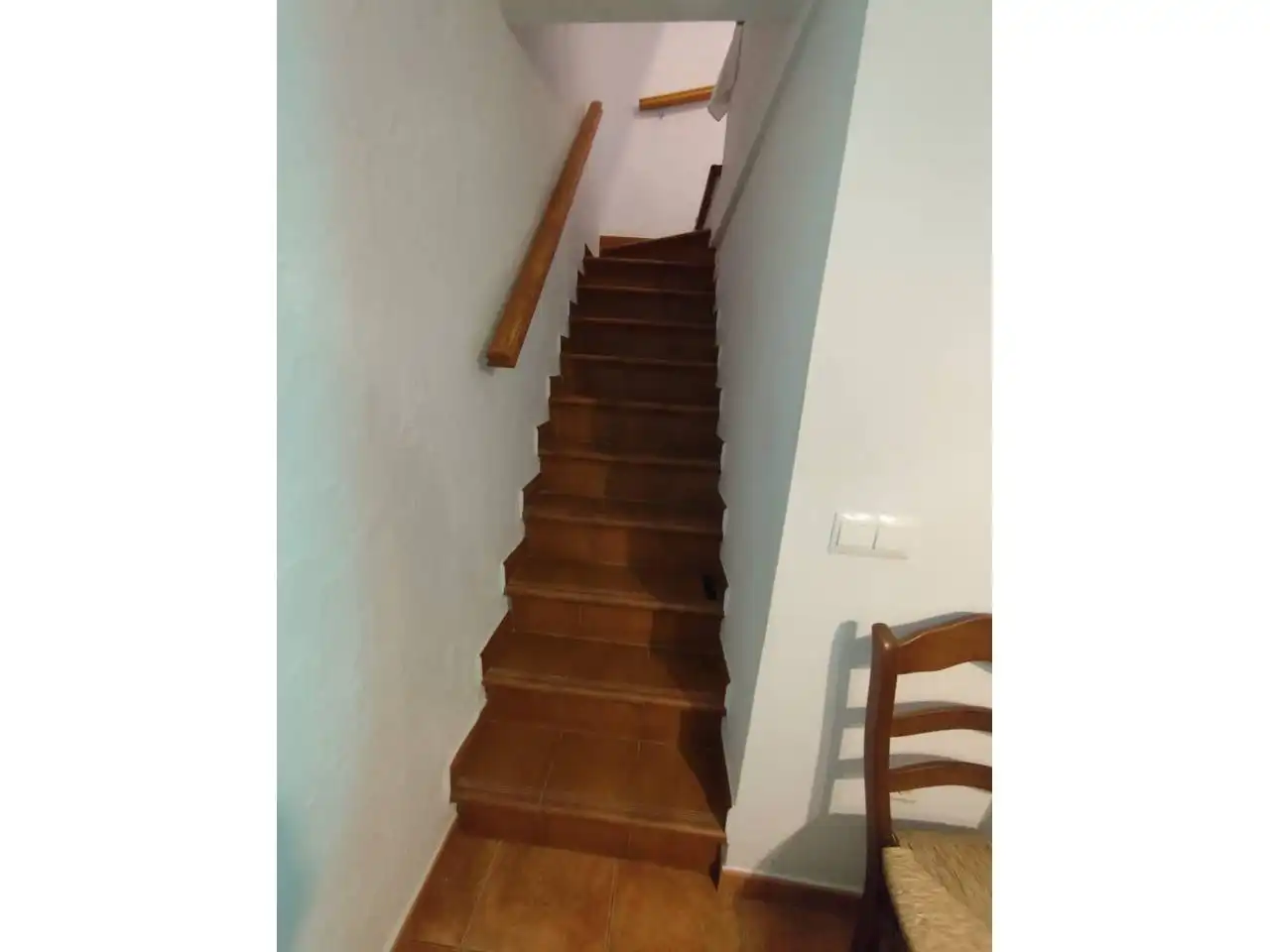 Casa in vendita a Genalguacil, imagen 5