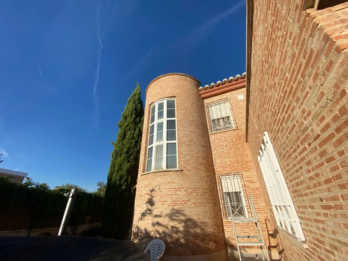 Haus zum Verkauf in Calle Eduardo Núñez, imagen 14