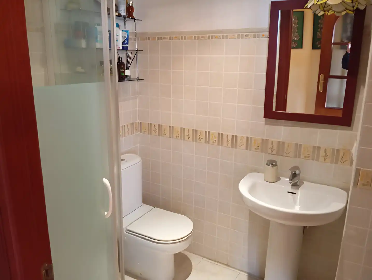 Apartment with lift for sale in Centro, imagen 10