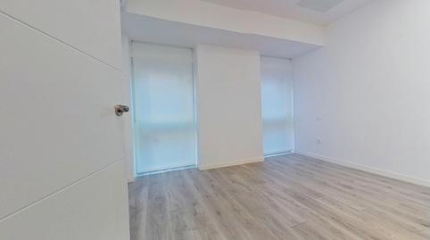 Photo 2 of Flat for sale in Cuatro Caminos - Azca, Madrid