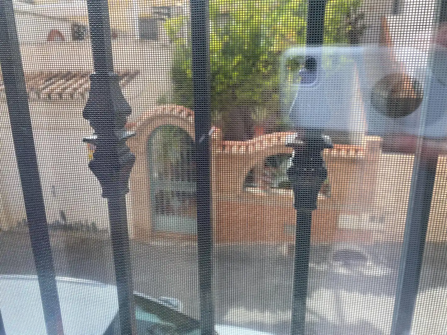 Adosado con terraza en venta en Calle de Velázquez, imagen 11