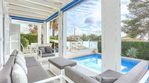 Photo 3 of Houses for sale in Cala Magrana - Cala Anguila - Cala Mendia, Manacor