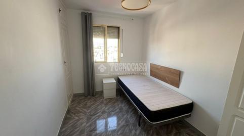 Foto 5 de Pis en venda a Barrio Alto, San Juan de Aznalfarache