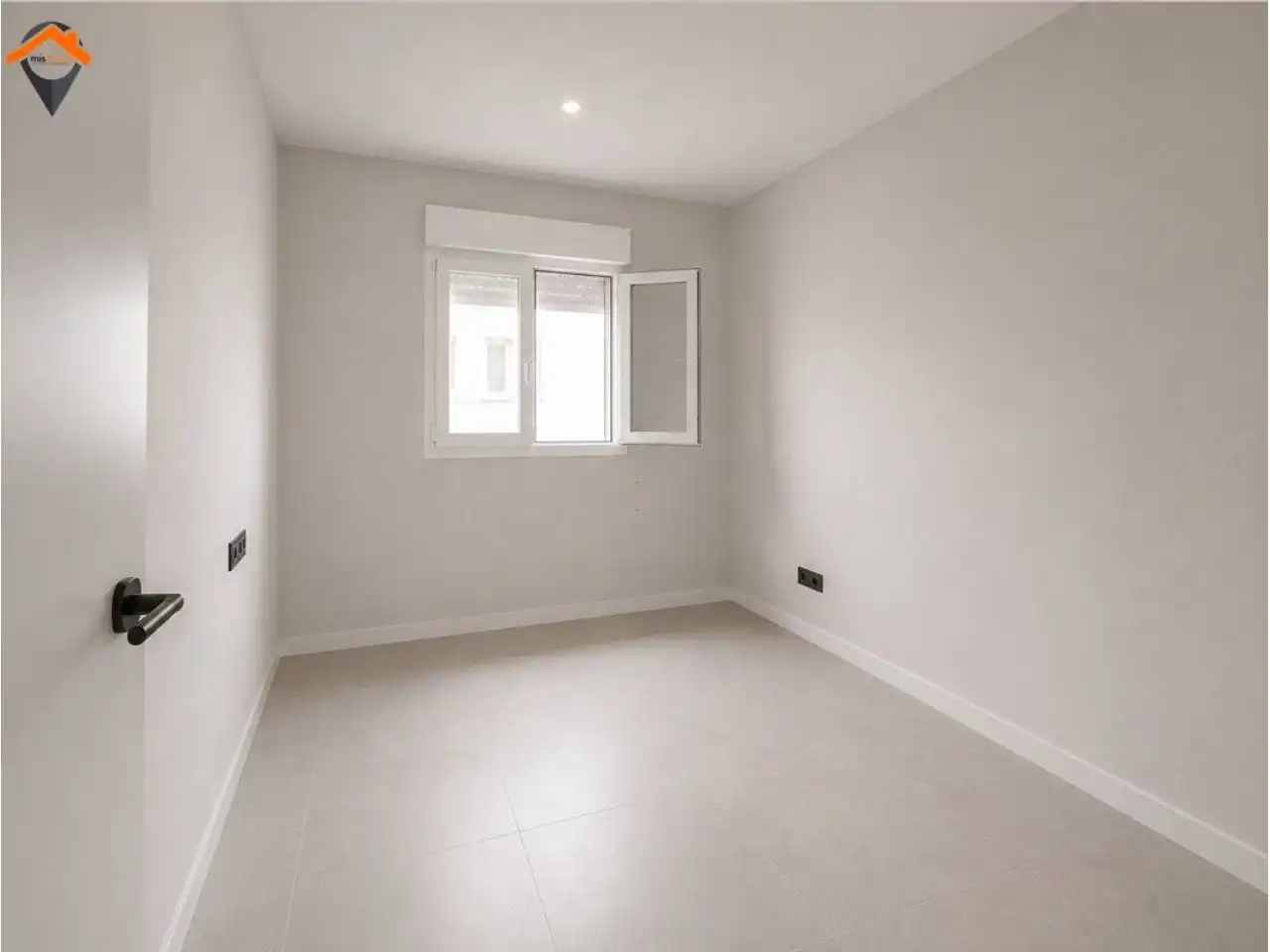 Habitación de Piso en venta en Sabadell