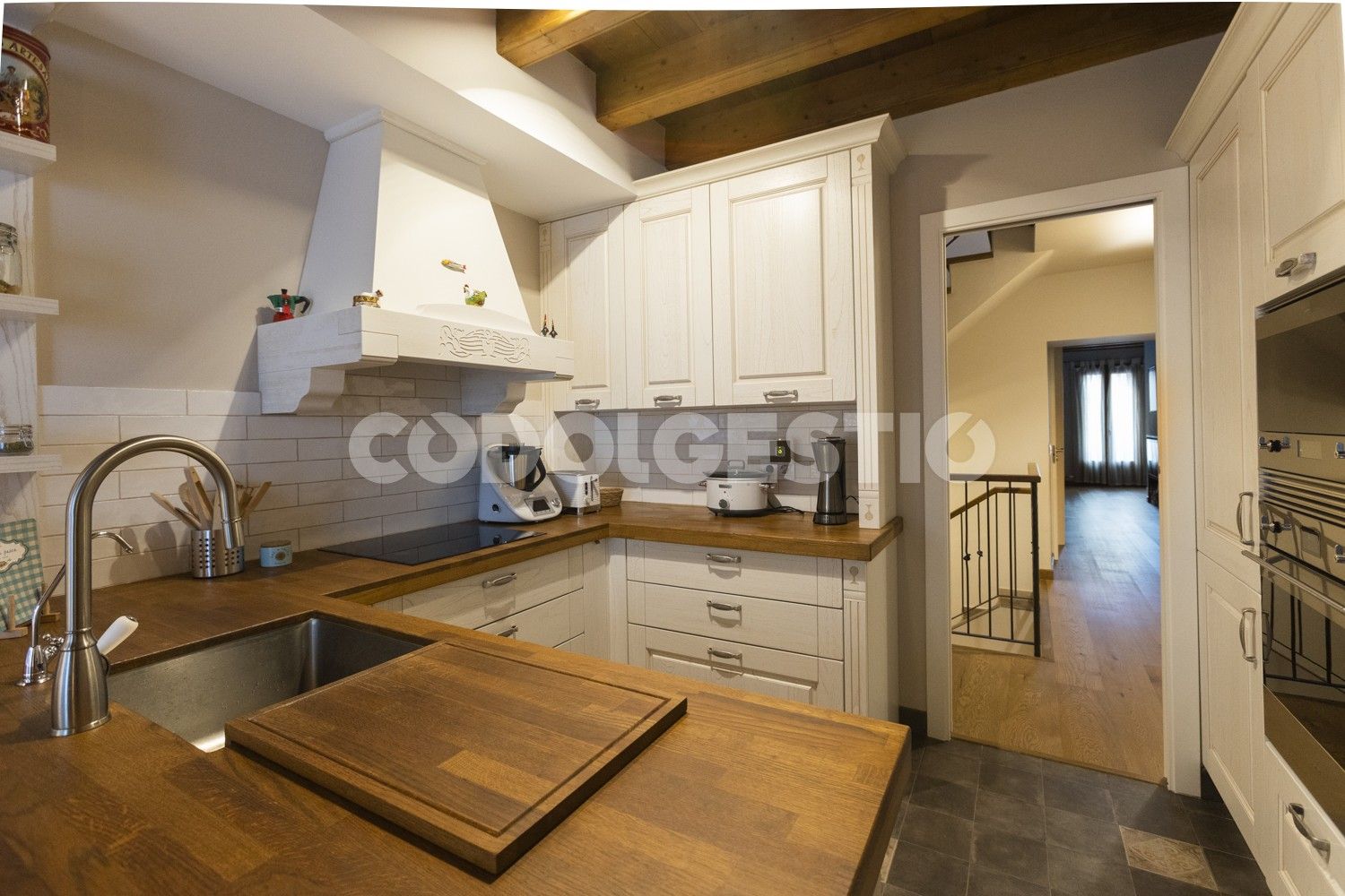 Casa o chalet en venta en Sant Pere, Centre