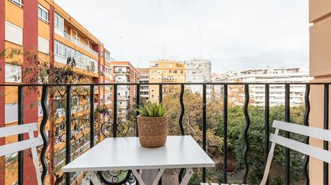 Foto 4 de Piso para compartir en N/a, La Bega Baixa - Plaza Xúquer,  Valencia Capital