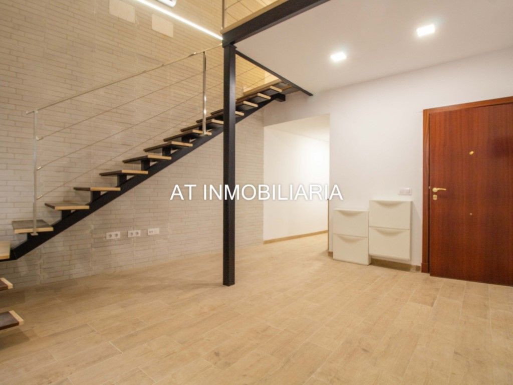 Loft en venta en  Cádiz Capital