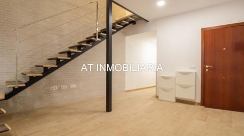 Foto 3 de Loft en venda a Calle Veracruz, Astilleros - La Paz  - Loreto - El Corte Inglés, Cádiz