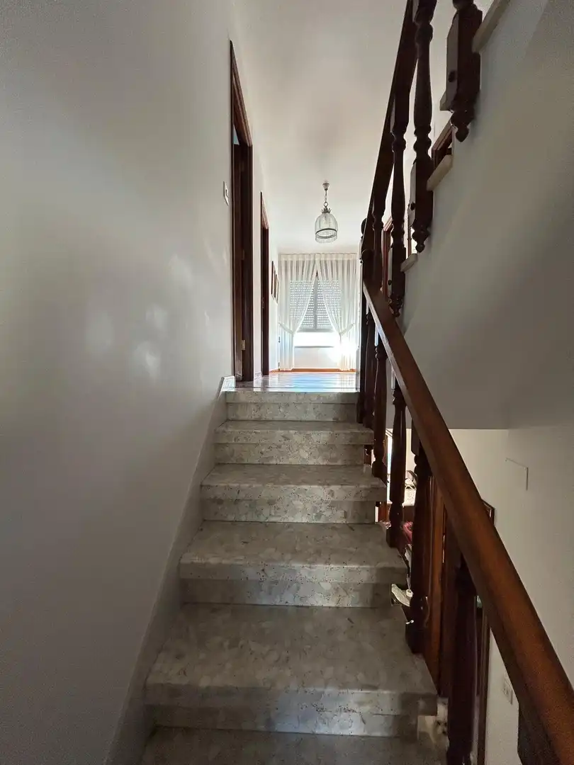 Country homes for sale in Ribeira