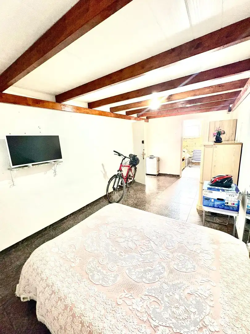Detached house for sale in La Algoda - Matola - Llano de San José, imagen 15