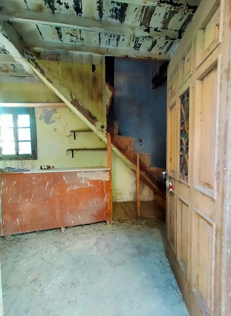 Casa a schiera in vendita a Pravia, imagen 7