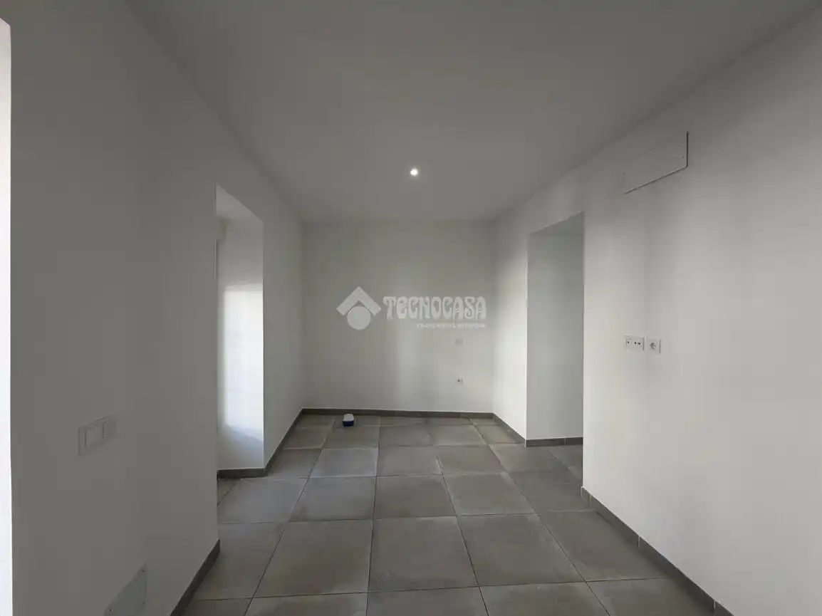 Pis en venda a Centro, imagen 11