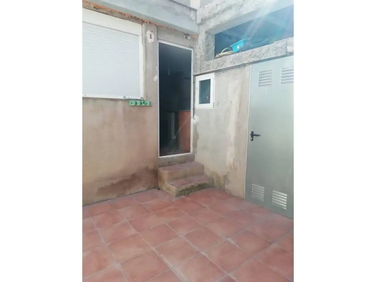 Casa en venda a Calle VIRGEN DEL PILAR, imagen 52