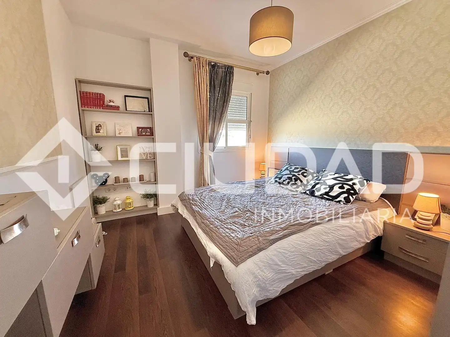 Bedroom of Detached homes for sale in Lebrija