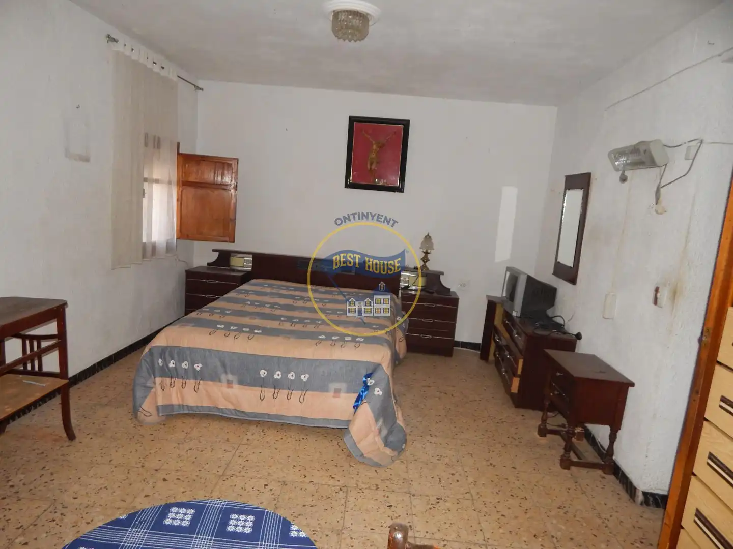Casa o chalet en venta en Cocentaina