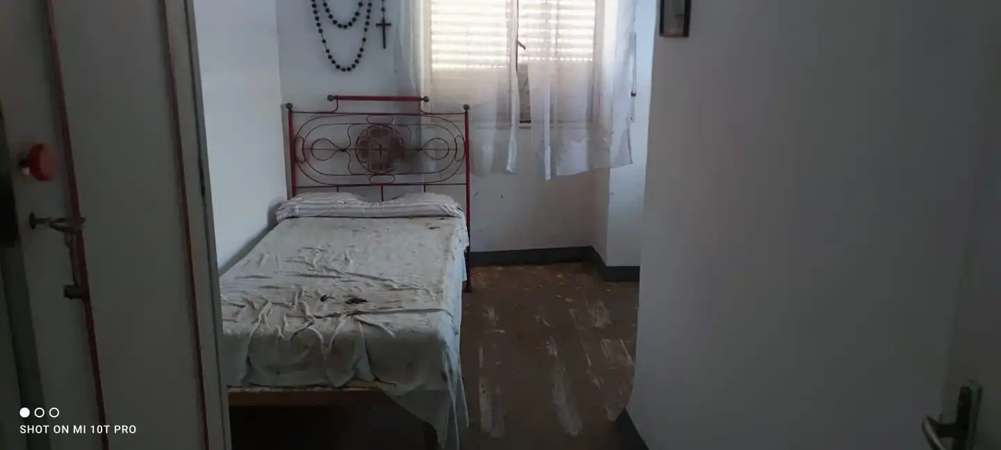 Bedroom of Country homes for sale in Esgos
