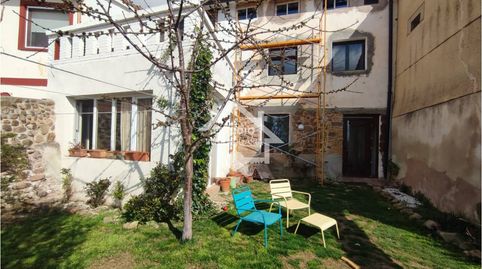 Photo 3 of Houses for sale in Calle Mayor, Torrecilla Sobre Alesanco, La Rioja