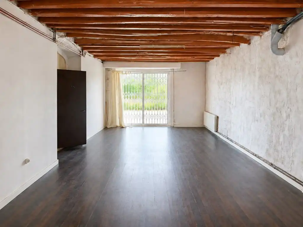 Casa en alquiler en Barrio Rovira Roja, imagen 4