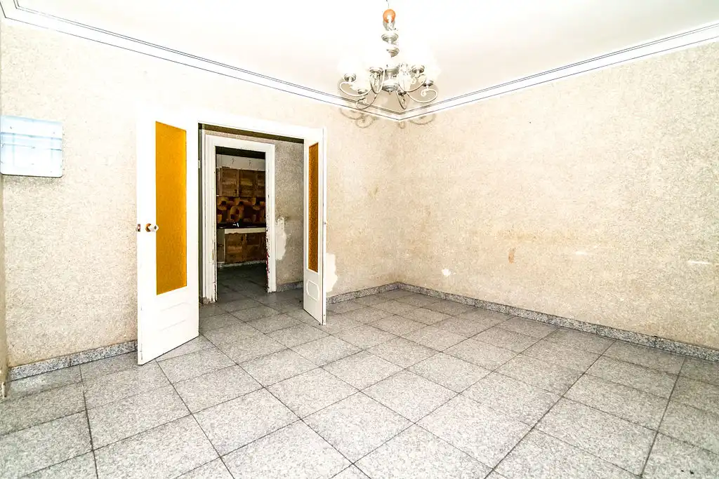 Piso en venta en Lope De Vega, imagen 4