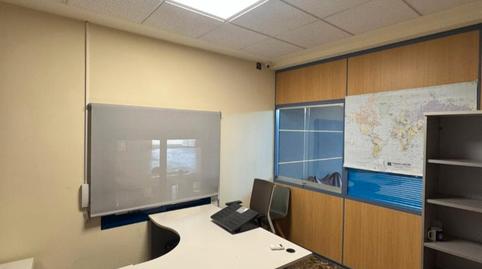Photo 4 of Office to rent in Calle Asturias, 1, Onda, Castellón