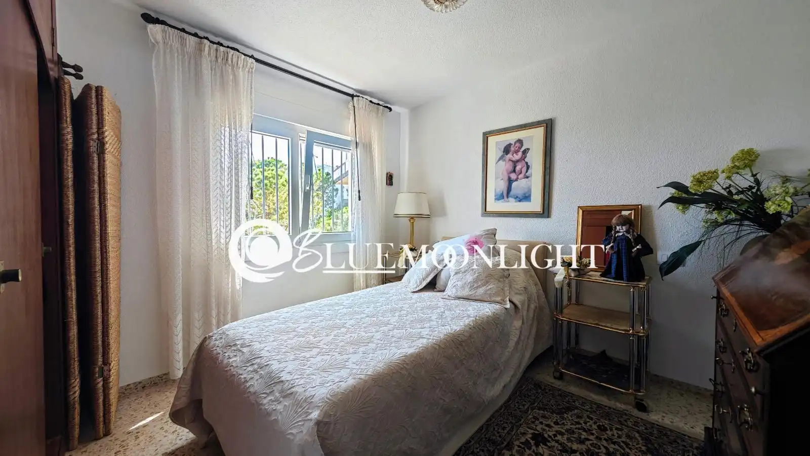 Villa avec terrasse à vendre à rumania, imagen 47