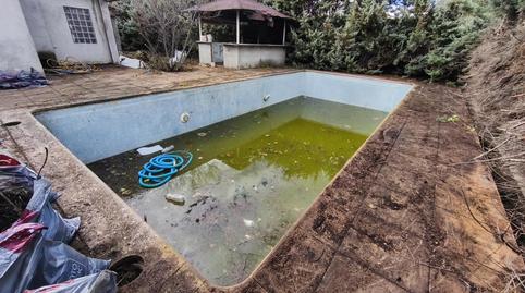 Photo 3 of House or chalet for sale in Eurovillas, Madrid