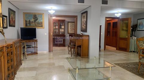 Foto 5 de Piso en venta en Centro, Cáceres Capital