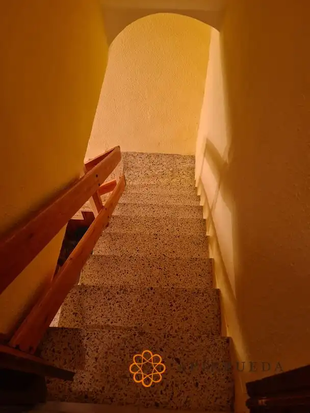 Maison à vendre à Calle Amigos 28, imagen 9