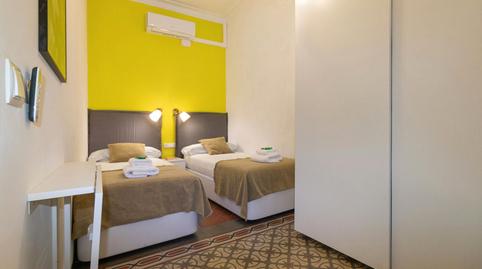 Foto 2 de Pis de lloguer a N/a, El Camp de l'Arpa del Clot, Barcelona