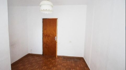 Foto 4 de Piso en venta en Oloroso, Santiago - Coronación, Jerez de la Frontera
