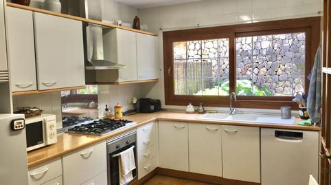 Photo 4 of House or chalet for sale in  Son Espanyolet, Son Espanyolet, Illes Balears