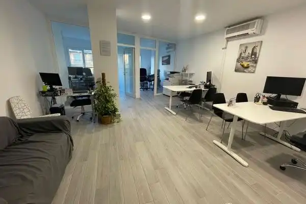 Office for sale in Huelva