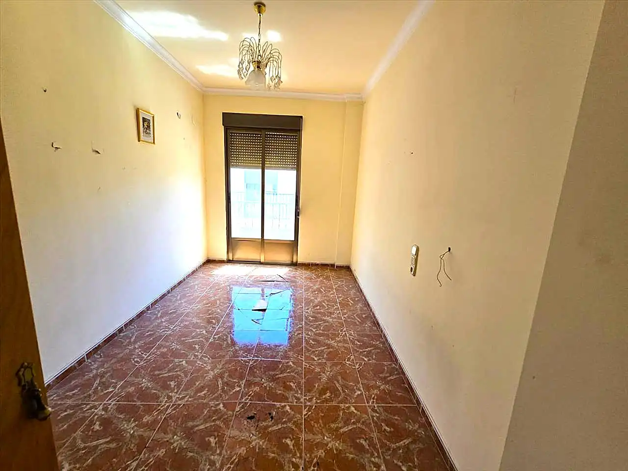 Reihenhaus mit Terrasse zum Verkauf in Salvador Allende, imagen 18