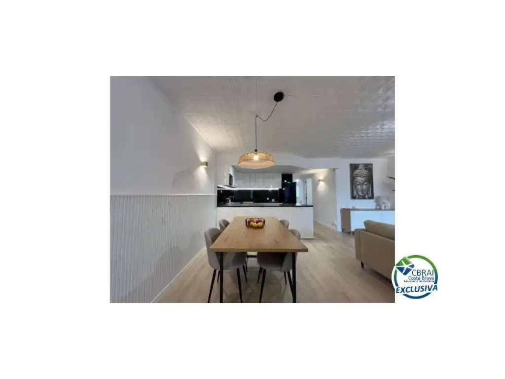 Wohnung zum Verkauf in Sector Poblat Tipic/Av.Principal, imagen 3