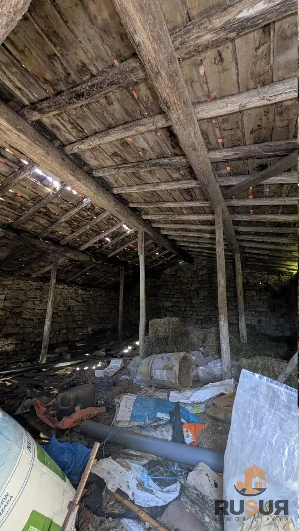 Casa en venda a Escobedo 1, imagen 26
