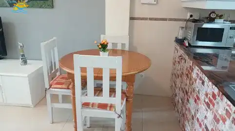 Appartement compact avec piscine à vendre à Moncófar Playa, imagen 7