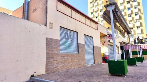 Photo 4 of Premises for sale in Río Guadiana, Portada Alta - Pol. Crta. De Cártama, Málaga