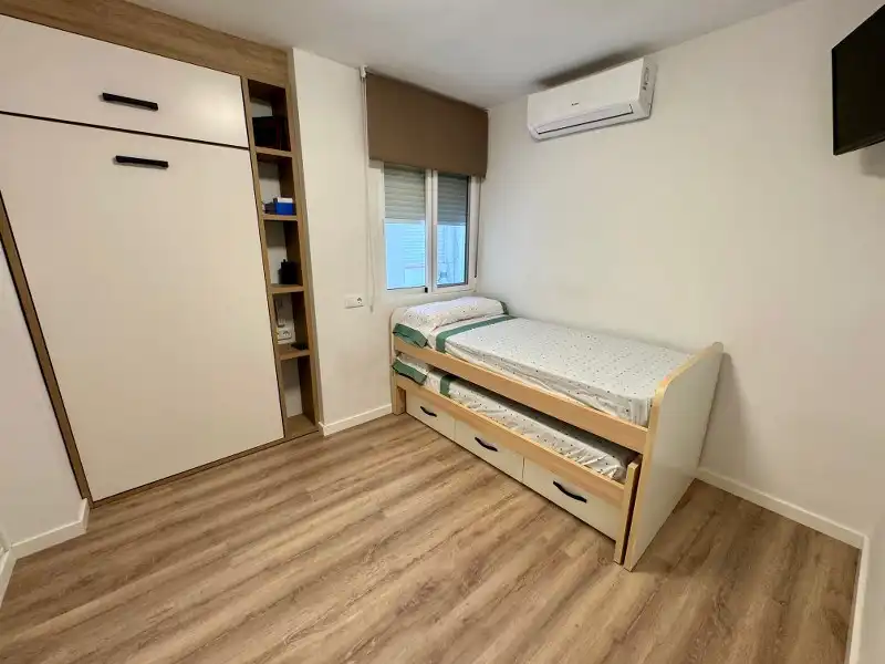 Apartamento en venta en Sant Antoni