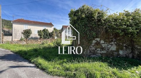 TERRENO EDIFICABLE EN CATOIRA, immagine 4