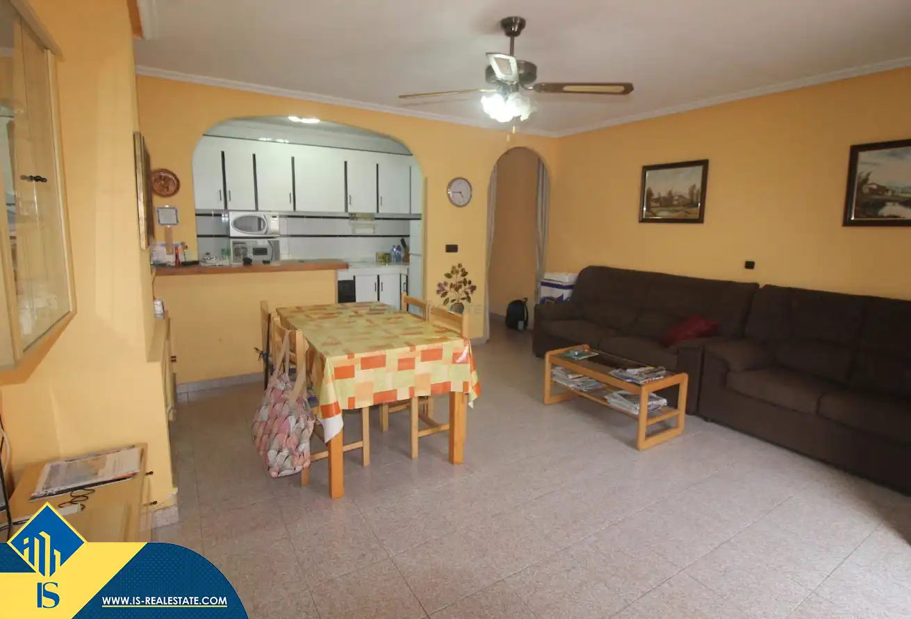 Apartament en venda a Playa del Cura, imagen 3