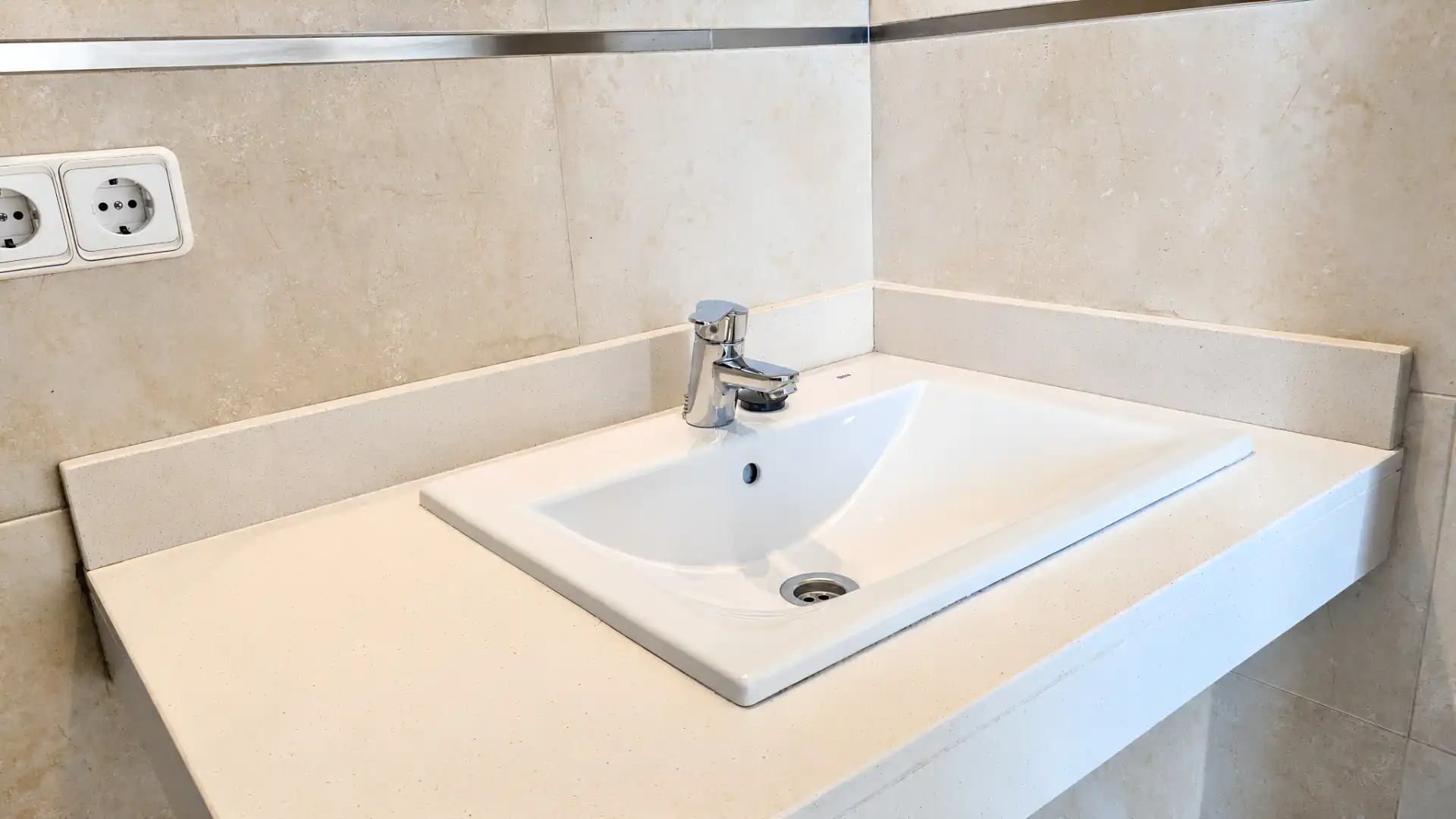 Penthouse mit Terrasse zum Verkauf in Carrer de Barnola, imagen 13