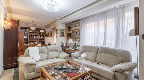 Photo 3 of Flat for sale in Camino Camino de Ronda, 75, Camino de Ronda,  Granada Capital