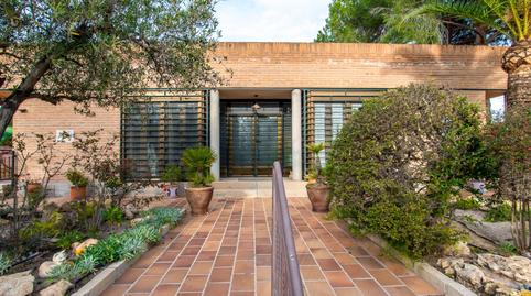 Foto 2 von Haus oder Chalet zum Verkauf in Calle Diez - Los Conejos I, 92, Los Conejos, Molina de Segura